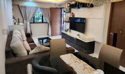 Blk 241 Jurong East Street 24 (Jurong East), HDB 3 Rooms #604796091